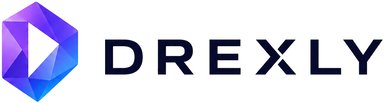 DREXLY